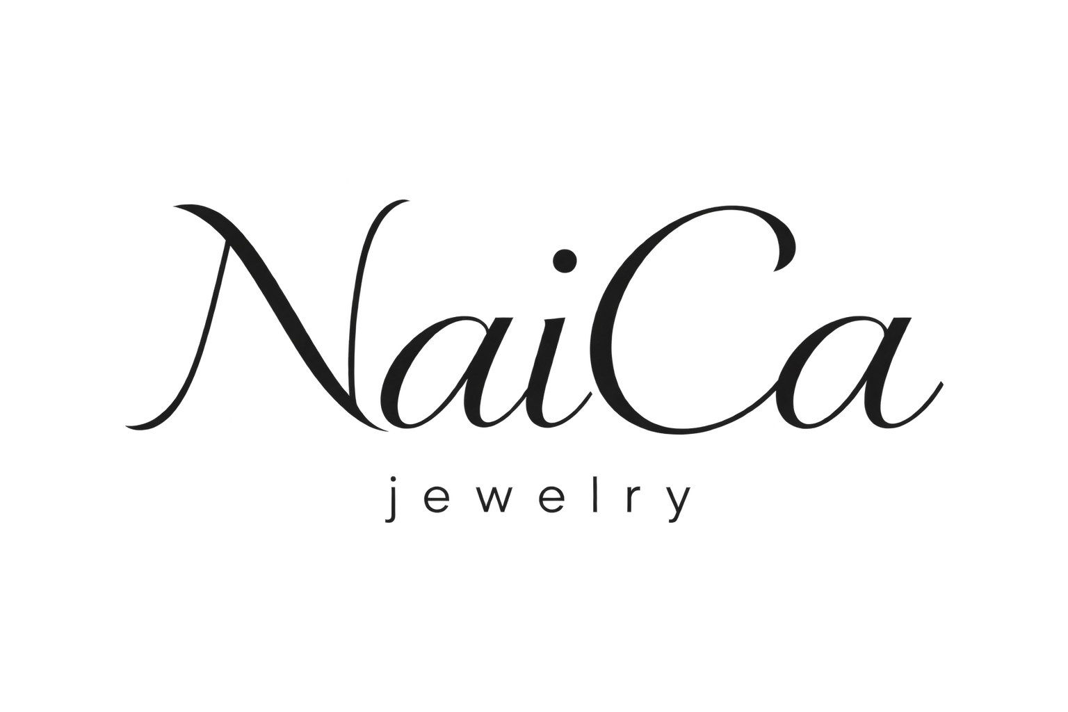 NaiCA Jewelry 