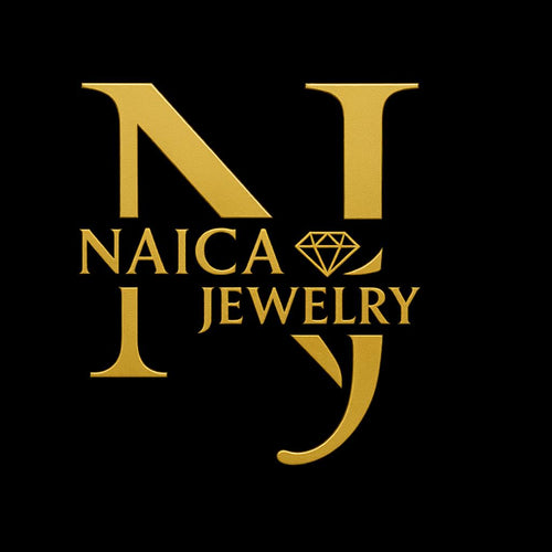 NaiCA Jewelry 